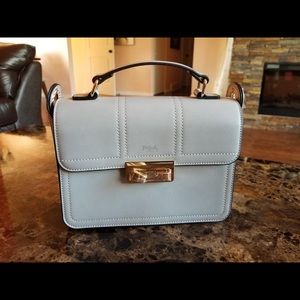 Mitzify Crossbody Bag